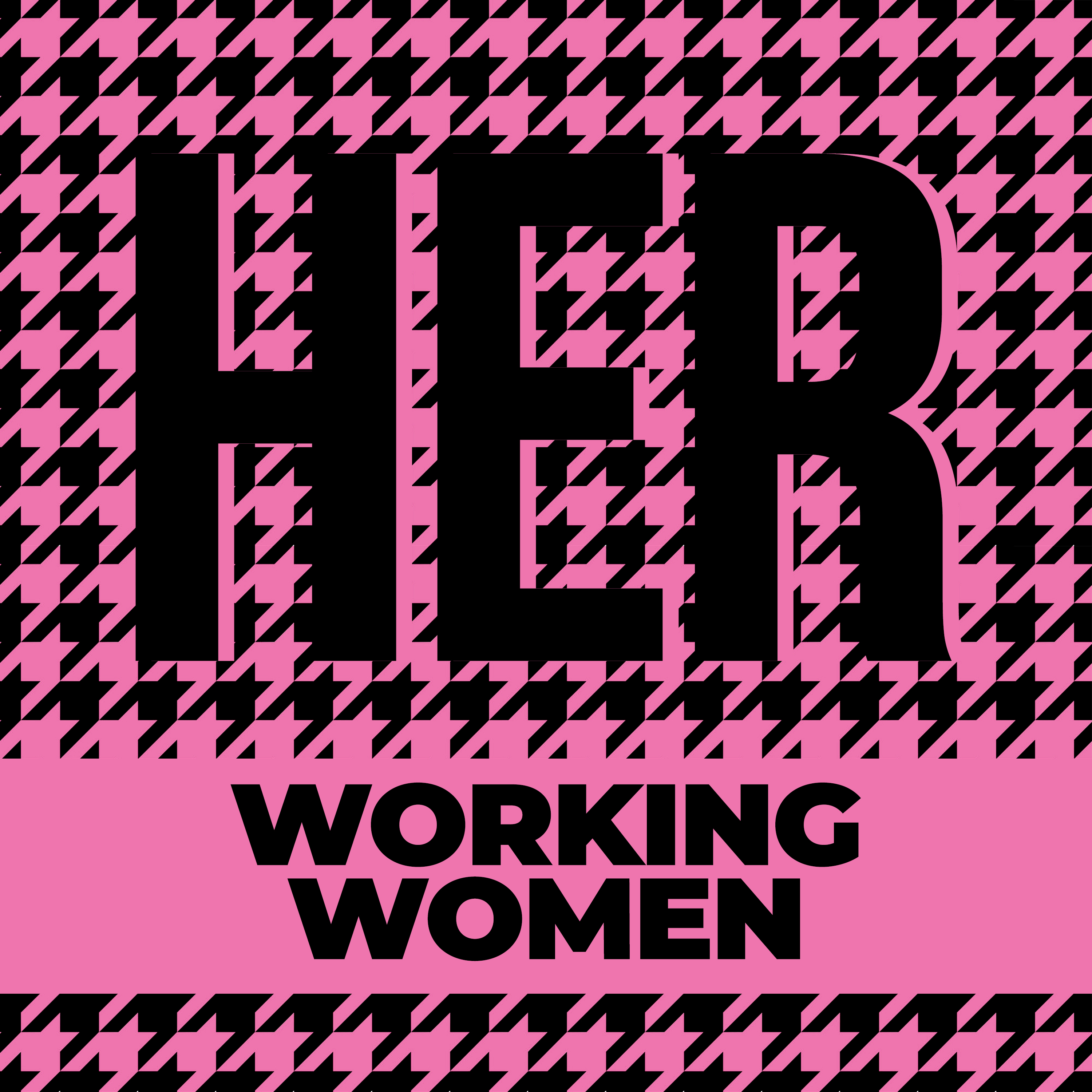 HER logo
