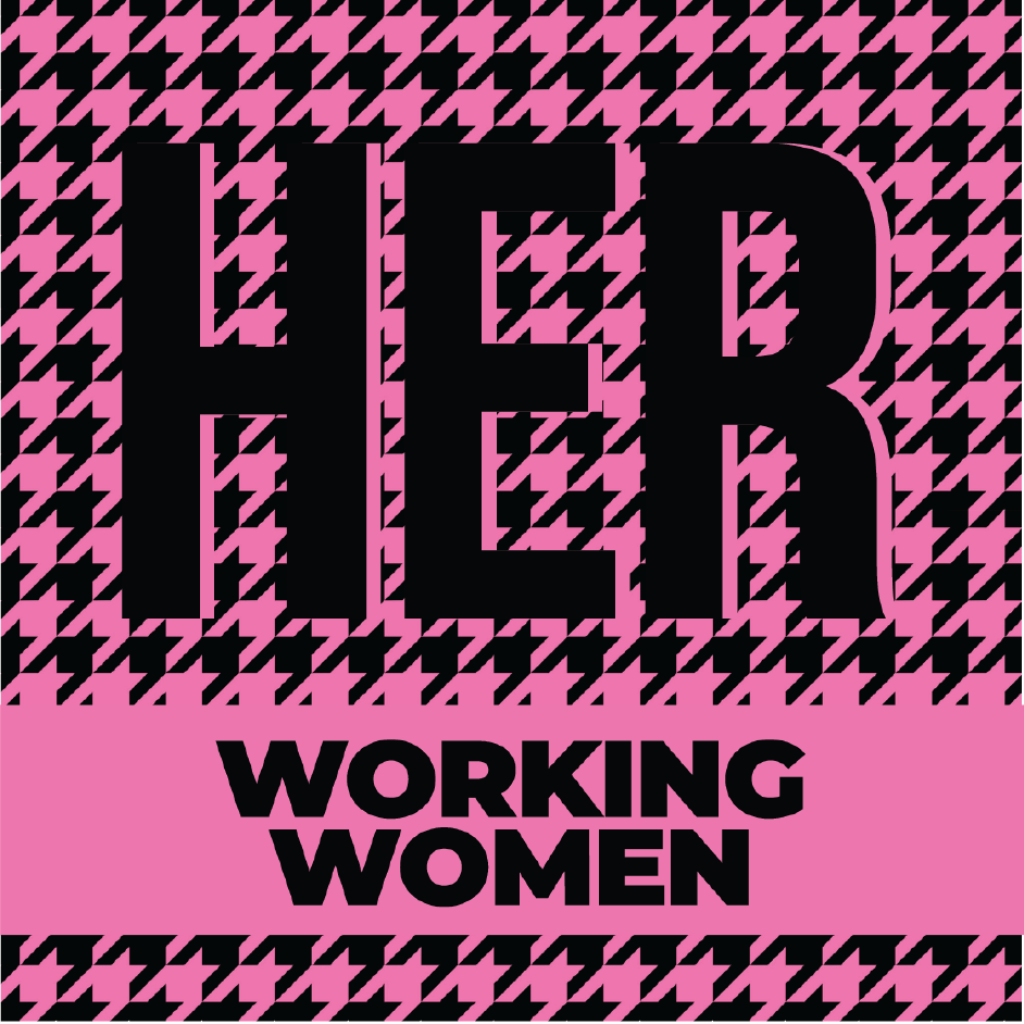 HER logo