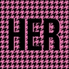 HER logo