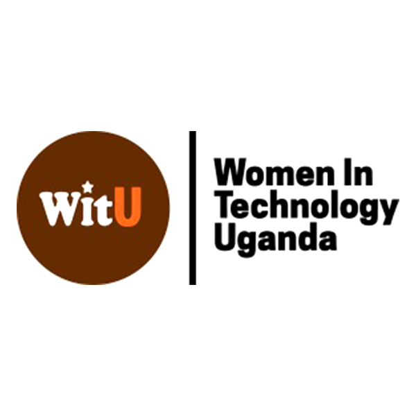 WITU Logo