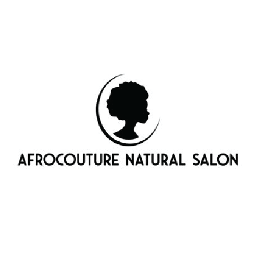 Afocouture Logo