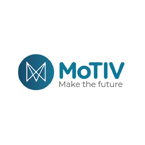 Motiv Logo