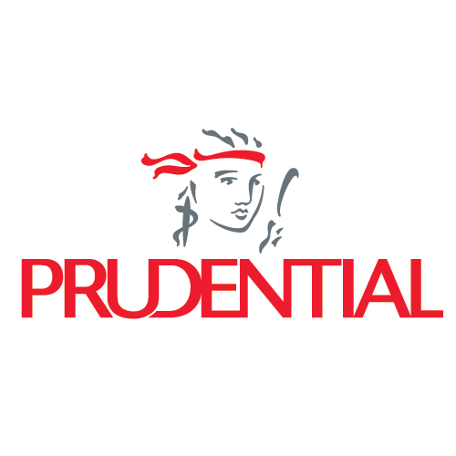 Prudential Logo