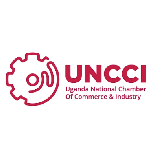 UNCCI Logo