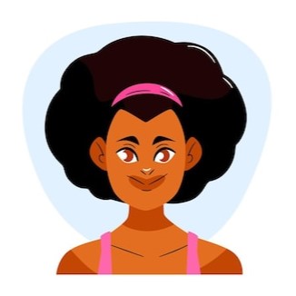 Patience Kihunde Akiiki